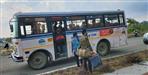 Roadways buses will not come from other states in Uttarakhand