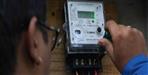 Meter tampering at Haridwar Gurukul Narsan