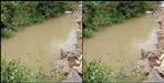 Lake made in Narayanbagar