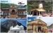 Latest news for char dham devotees-0317 