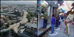 Business activity stalled due to lockdown in uttarakhand