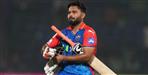 Cricketer Rishabh Pant Village Home Gets a New Start