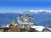 Chopta the crown of uttarakhand 
