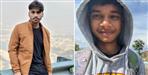 Two Students From Srinagar Passed GATE and Got Selected in IIT