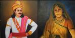 Story of Ganganath Devta of Almora