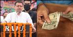 Order for uttarakhand police and anganbadi karyakarta