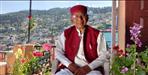 Narendra Singh Negi The Legendary Artist of Uttarakhand