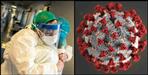 Update List of coronavirus patient who are fit now 3 july