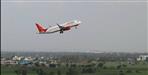 Aerodrome license issued for Pithoragarh airport