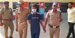 20 years jail in minor kidnaping and rape