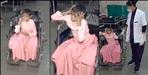 Nursing Staff helps 12-Year-Old Boy Abandoned at Doon Hospital