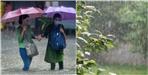 Uttarakhand Weather Forecast 31 July 2024