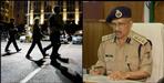 action against those who roam unnecessarily at night In Dehradun