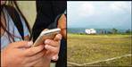 people will be able to see land online In Uttarakhand