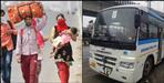 people in other states to return home in Uttarakhand