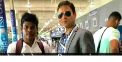 Roshan raturi save azamgarh boy life 