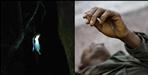 Husband and wife committed suicide in Pauri Garhwal