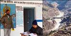 Schools open in Chamoli district