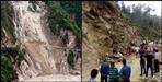 Chance of heavy rain in Uttarakhand