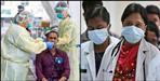 Coronavirus XE variant may come in Uttarakhand