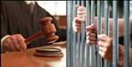 Gic mushtiksaur uttarkashi teacher in jail