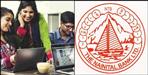 Nainital Bank Job Age Limit And How To Apply