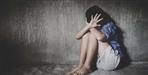 Rape of a deaf-mute minor girl in Pithoragarh