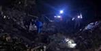 Ex-Serviceman Dies in Car Accident Near Dewal