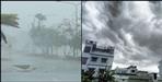Heavy rain likely in 7 districts of Uttarakhand June 18