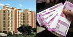 fraud in the name of selling flat in dehradun