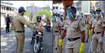 Alert in Uttarakhand after violence in Haryana