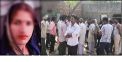 Brother killed his sister in roorkee 