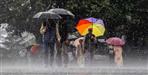 Uttarakhand Weather Update 9 August 2026