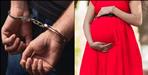 Minor Girl Found 9-Month Pregnant in Pithoragarh