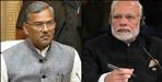 LOCKDOWN MAY CONTINUE IN UTTARAKHAND RED ZONE DISTRICTS