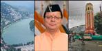 Names of many places can be changed in Dehradun Nainital