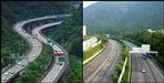 Dehradun Delhi Expressway Eastern Peripheral