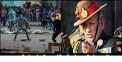 Army chief bipin rawat warns terrorists and separatist