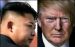 North korea warns america for nuclear attack-0517 