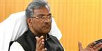 JOURNALIST YOGESH BHATT BLOG ON CM TRIVENDRA MEDIA TEAM
