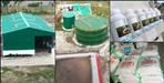 Waste to Energy Plants becoming effective in 2 Cities