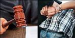 Court Sentences Rape and Murder Convict Life Imprisonment in Dehradun
