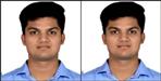IAS officers transferred in Uttarakhand