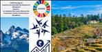 SEPI launched in Uttarakhand
