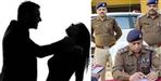Girlfriend was pressurizing him for marriage  young man strangled her to death