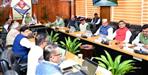 16 proposals approved in CM Dhami cabinet meeting