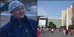 Dr JS Titiyal got big responsibility in Delhi AIIMS
