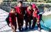 First toy bank in uttarakhand-0217 