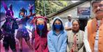 Minor Girl of Uttarkashi Rescued After Luring via Free Fire