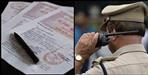 case filed against bjp parshad husband in haridwar